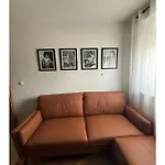 Daniela Appartamento Di Zara