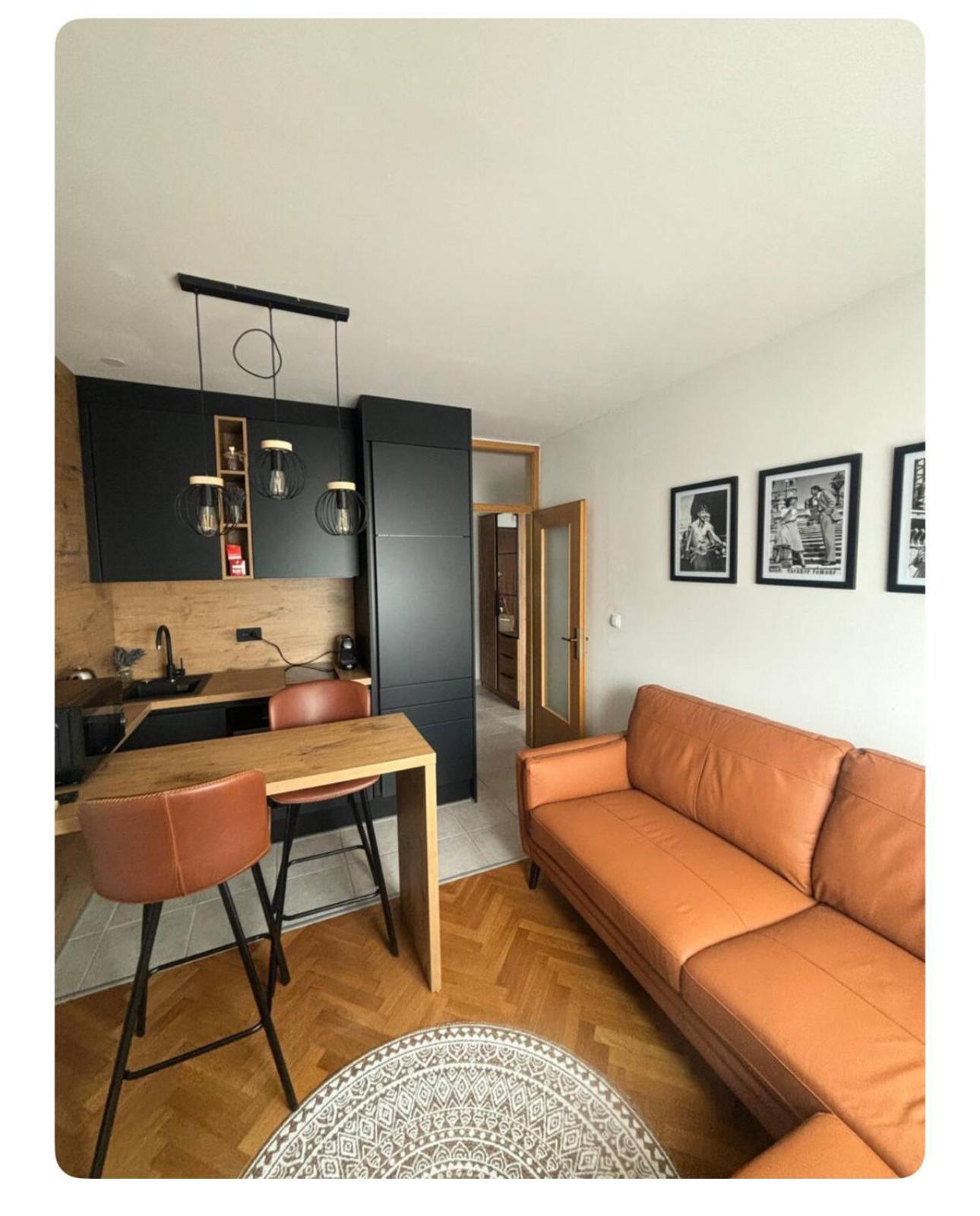 Daniela Di Appartement